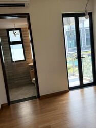 Belgravia Ace (D28), Terrace #606525451